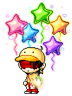 Peoniez